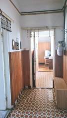 Budapest, XXI. kerület - Királyerdő
