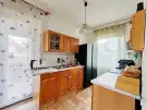 Budapest, XXI. kerület - Királyerdő