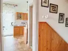 Budapest, XXI. kerület - Királyerdő