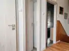 Budapest, XXI. kerület - Királyerdő