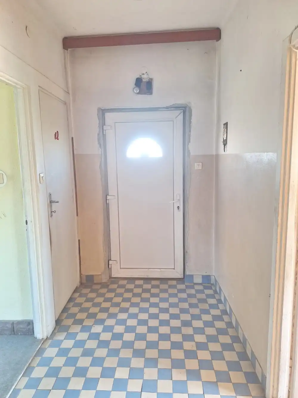 Budapest, XXI. kerület - Királyerdő