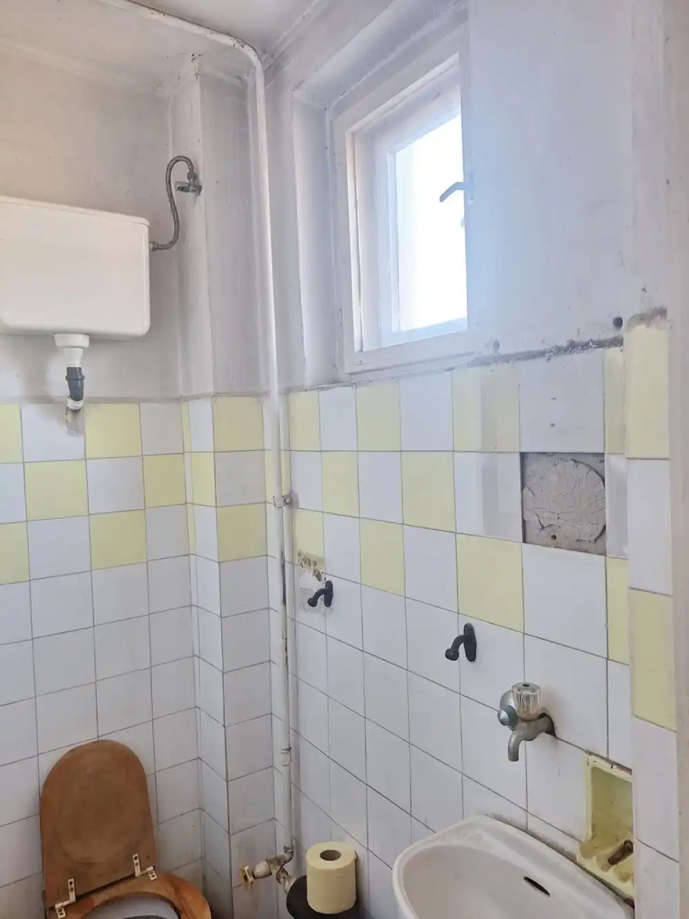 Budapest, XXI. kerület - Királyerdő