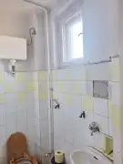 Budapest, XXI. kerület - Királyerdő