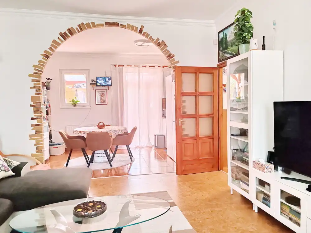 Budapest, XXI. kerület - Csillagtelep