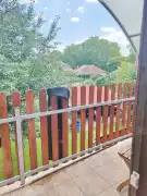 Budapest, XXI. kerület - Csillagtelep