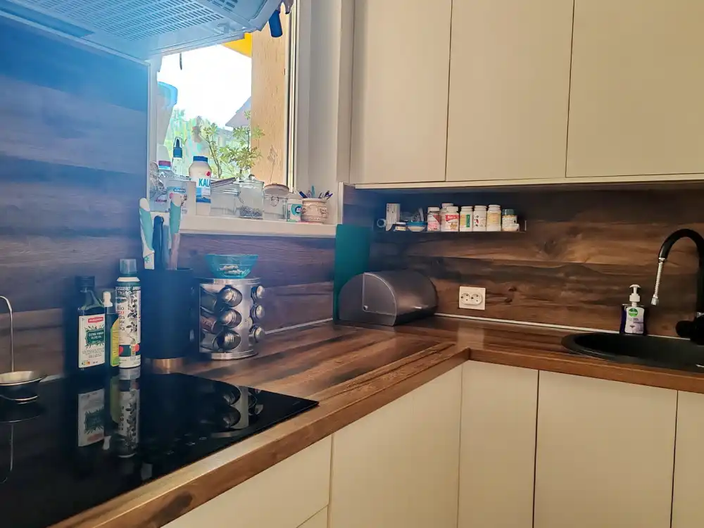 Budapest, XXI. kerület - Csillagtelep