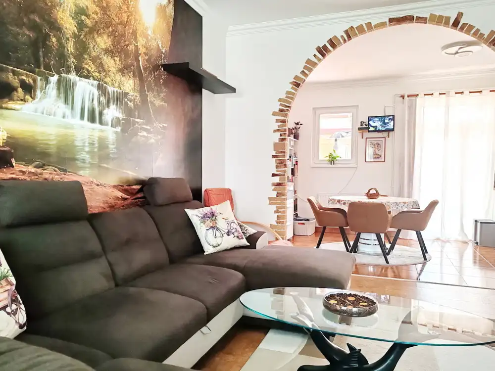 Budapest, XXI. kerület - Csillagtelep