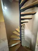 Budapest, XXI. kerület - Királyerdő