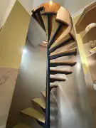 Budapest, XXI. kerület - Királyerdő