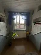 Budapest, XXI. kerület - Királyerdő