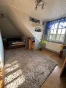 Budapest, XXI. kerület - Királyerdő