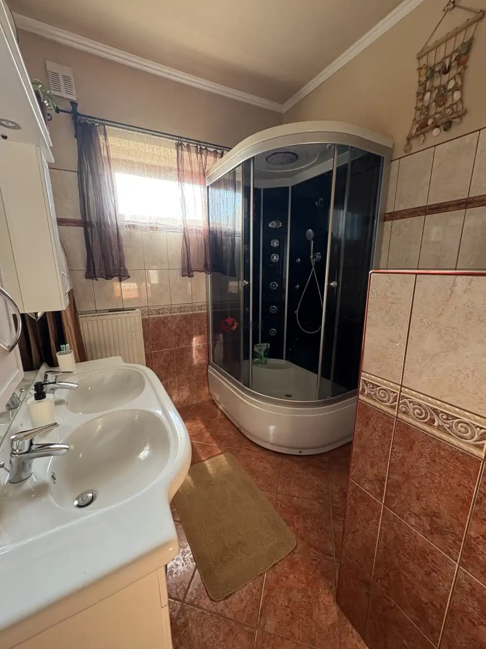 Budapest, XXI. kerület - Királyerdő