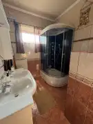 Budapest, XXI. kerület - Királyerdő