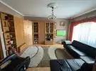 Budapest, XXI. kerület - Királyerdő