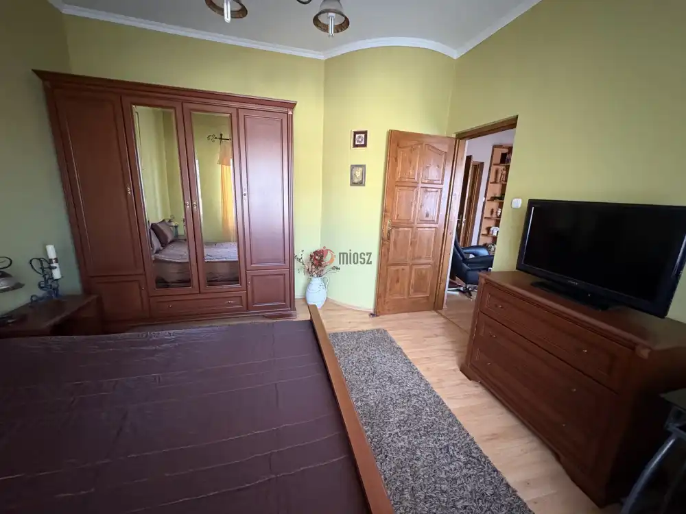 Budapest, XXI. kerület - Királyerdő