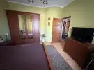 Budapest, XXI. kerület - Királyerdő