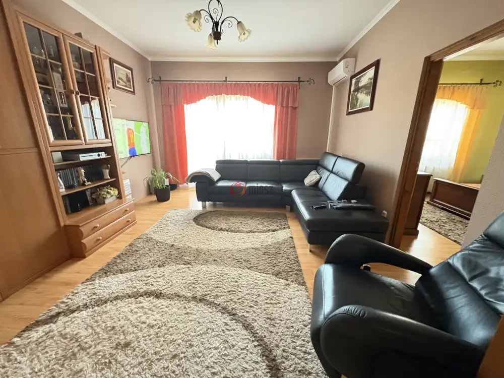 Budapest, XXI. kerület - Királyerdő
