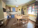 Budapest, XXI. kerület - Királyerdő