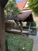 Budapest, XXI. kerület - Királyerdő