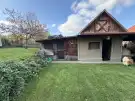 Budapest, XXI. kerület - Királyerdő