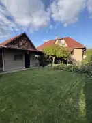Budapest, XXI. kerület - Királyerdő