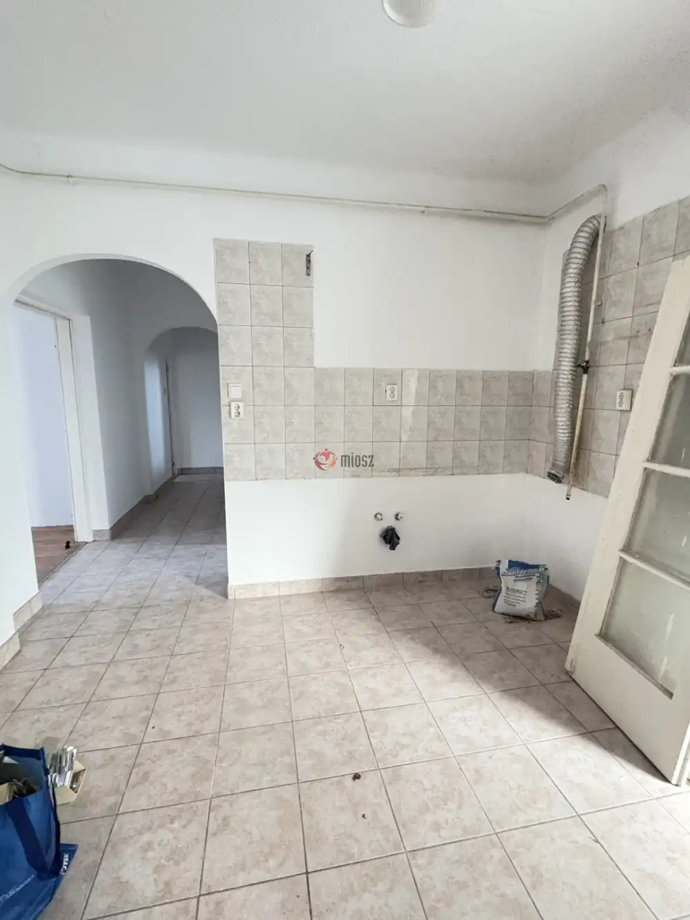 Budapest, XXI. kerület - Királyerdő