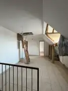 Budapest, XXI. kerület - Királyerdő