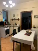 Budapest, XXIII. kerület - Soroksár