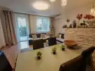 Pest megye - Csömör