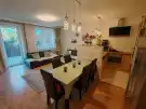Pest megye - Csömör