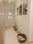 Pest megye - Csömör