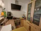 Pest megye - Csömör