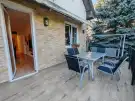 Pest megye - Csömör