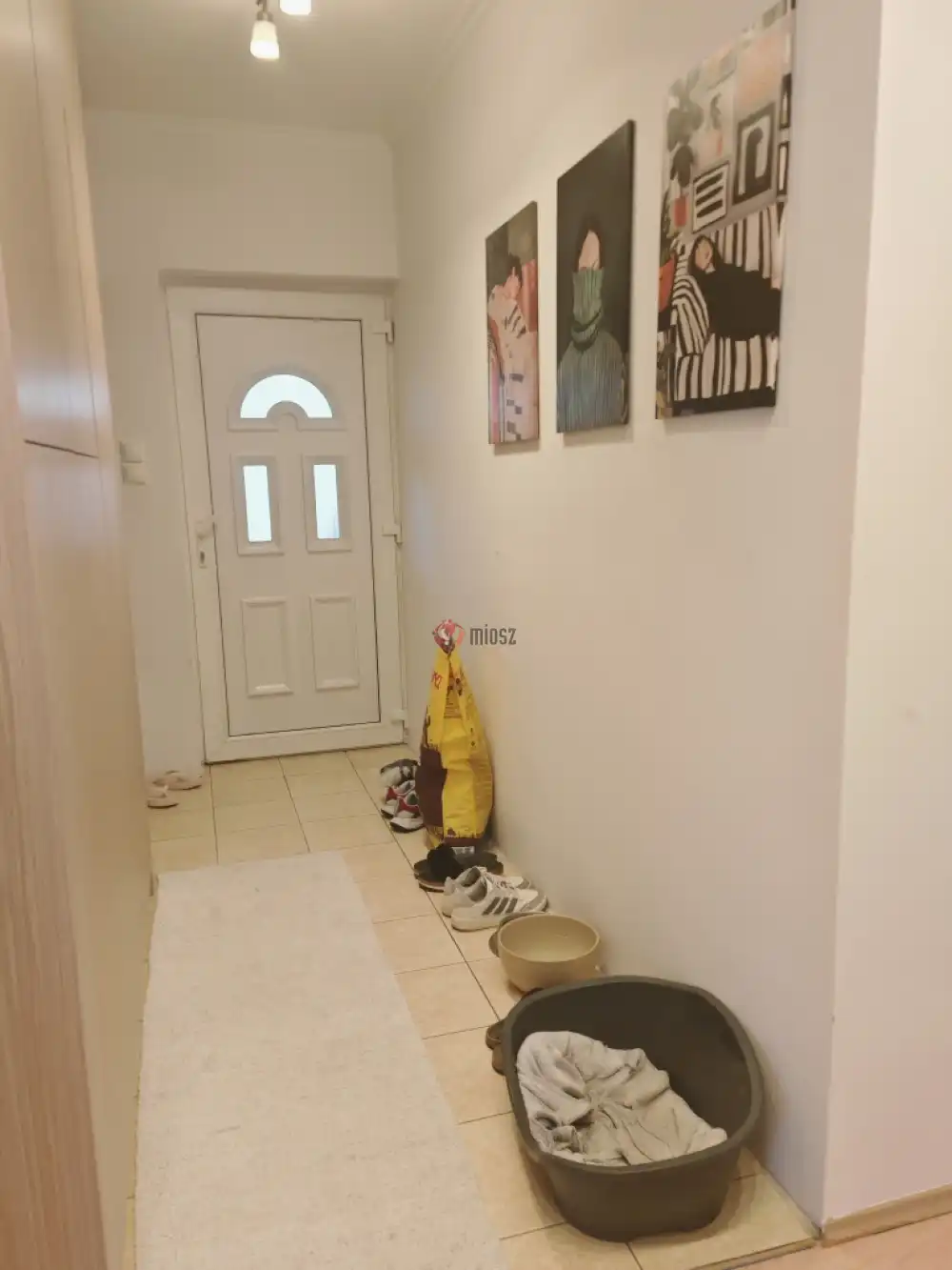 Pest megye - Csömör