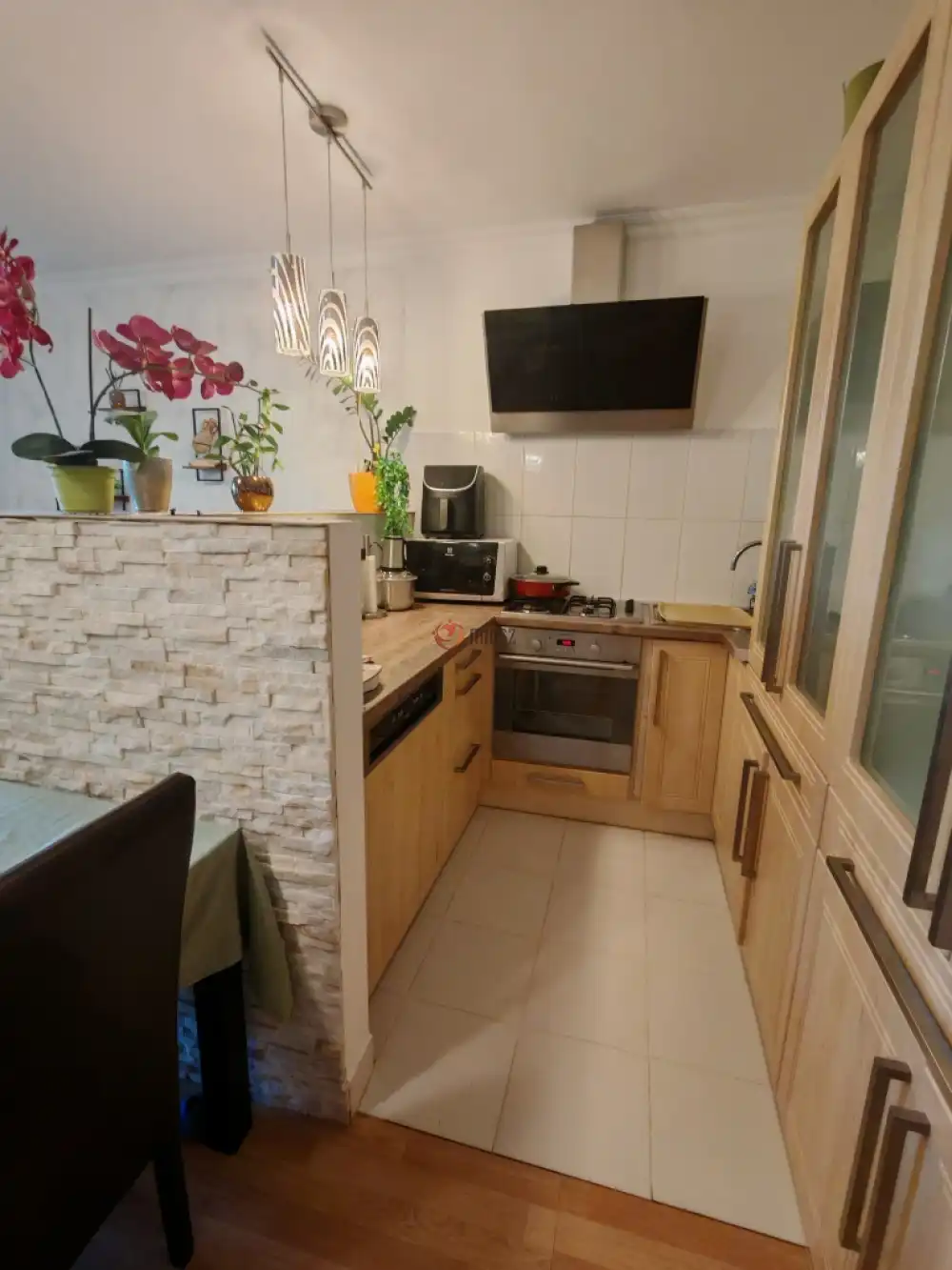 Pest megye - Csömör