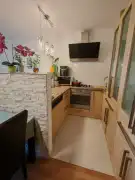 Pest megye - Csömör