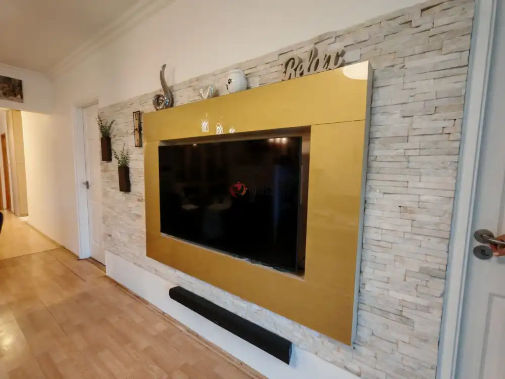 Pest megye - Csömör