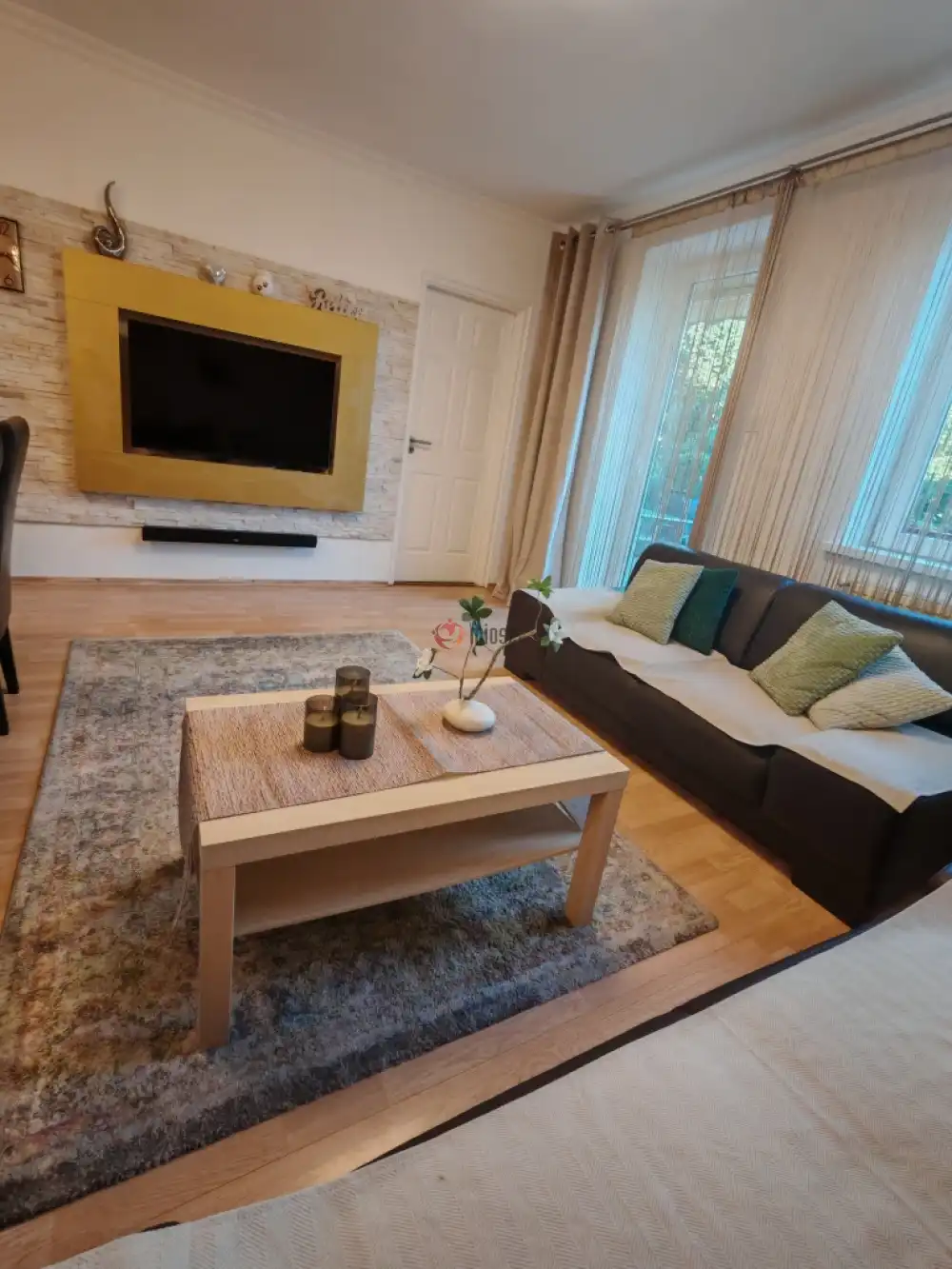 Pest megye - Csömör