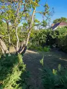 Pest megye - Csömör