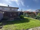 Pest megye - Dunaharaszti