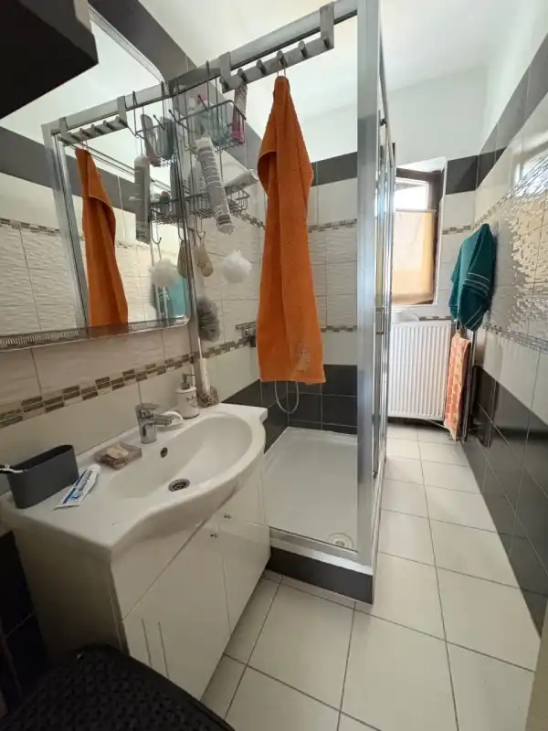Eladó ikerház, Dunakeszi 5 szoba 168 m² 148.5 M Ft