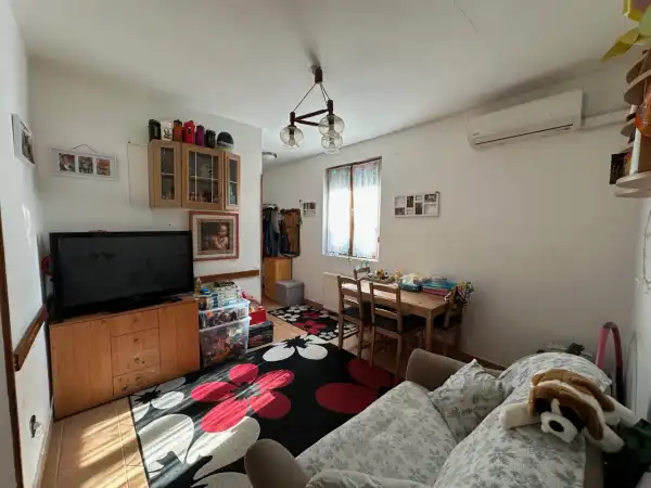 Eladó ikerház, Dunakeszi 1+3 szoba 54 m² 59.99 M Ft