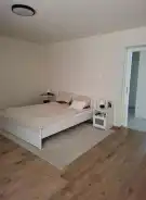 Pest megye - Érd
