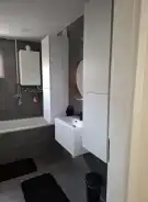 Pest megye - Érd