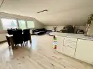 Pest megye - Érd