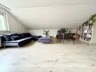 Pest megye - Érd
