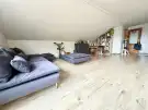 Pest megye - Érd