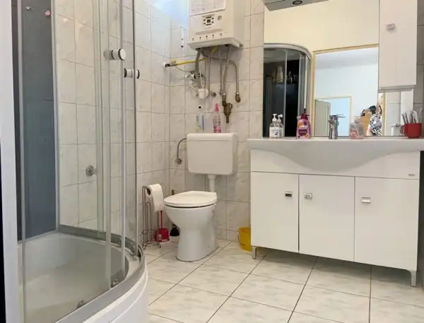 Eladó ikerház, Érd 4 szoba 54 m² 63 M Ft