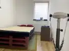 Pest megye - Érd