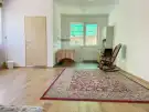 Pest megye - Érd